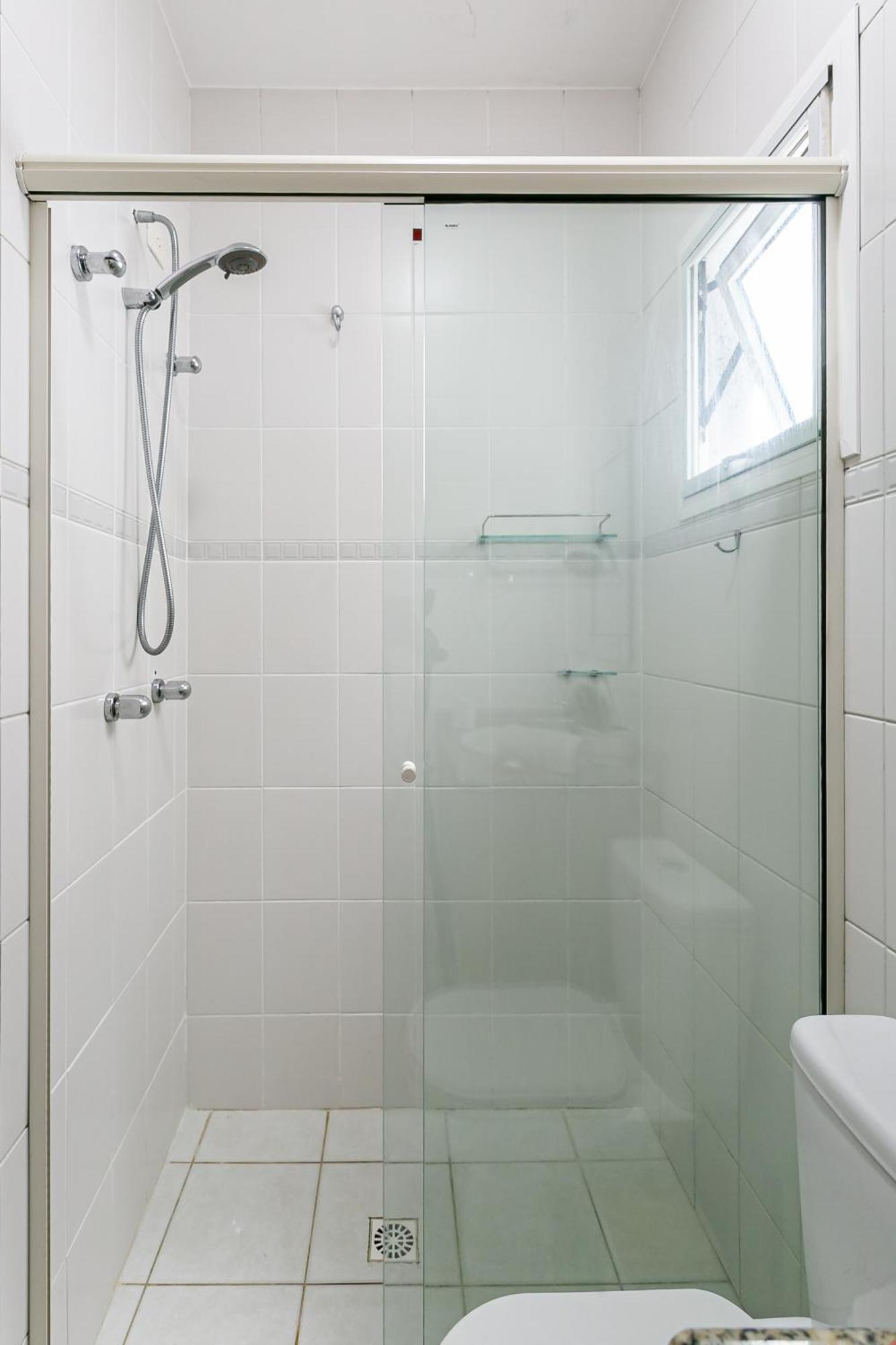 Apartamento Top No Novo Campeche, Completo, Luminoso, A 50 M Da Praia Florianópolis Zewnętrze zdjęcie