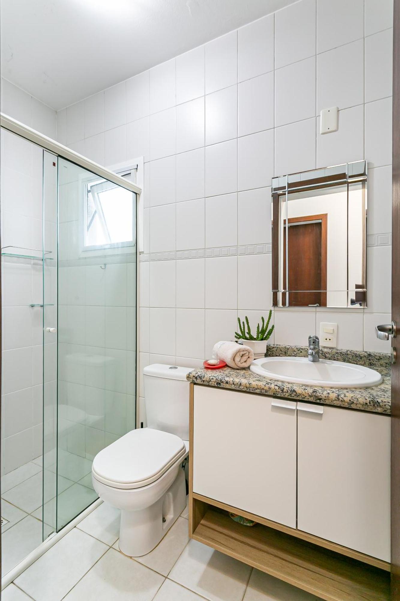 Apartamento Top No Novo Campeche, Completo, Luminoso, A 50 M Da Praia Florianópolis Zewnętrze zdjęcie