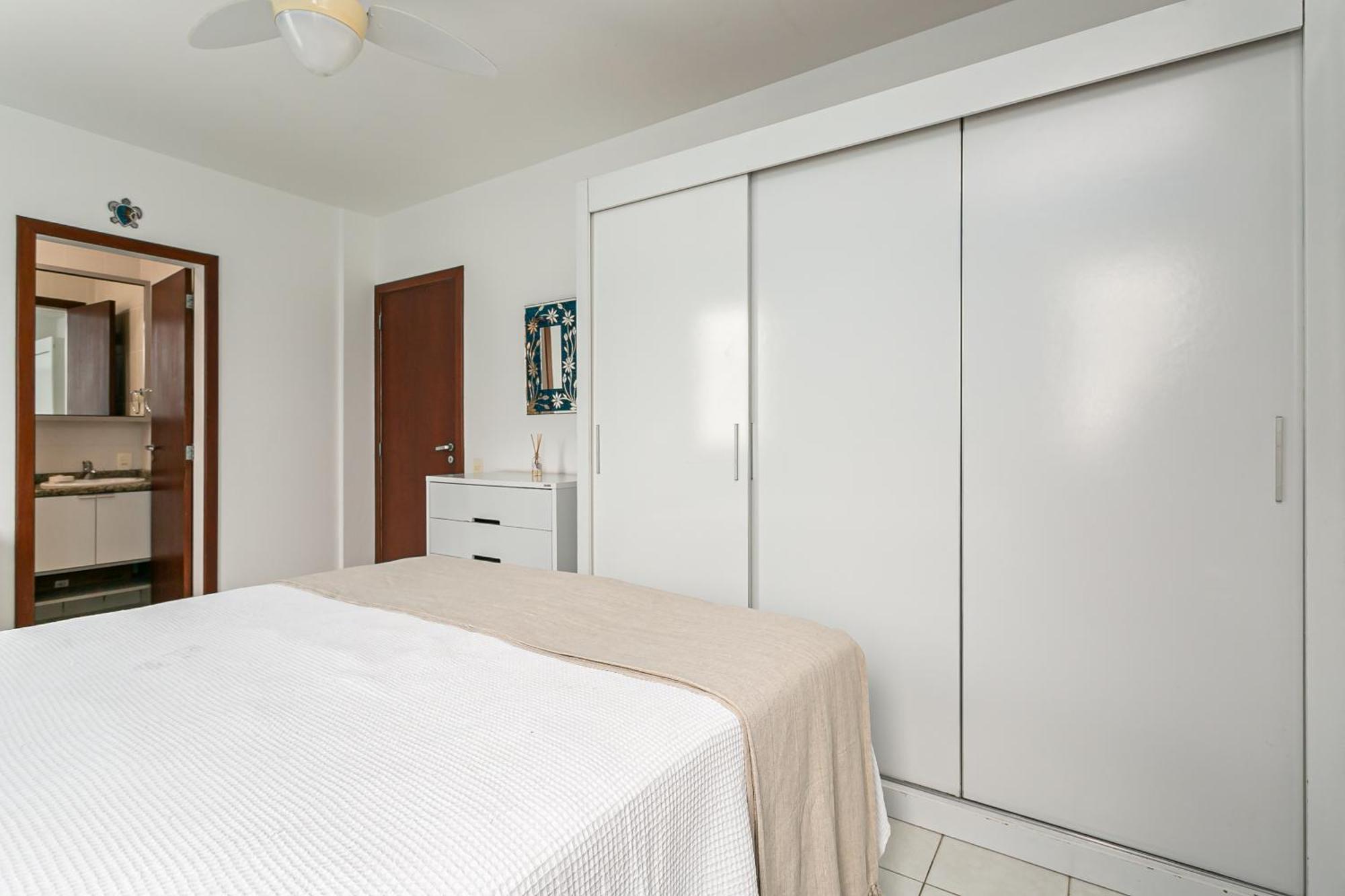 Apartamento Top No Novo Campeche, Completo, Luminoso, A 50 M Da Praia Florianópolis Zewnętrze zdjęcie