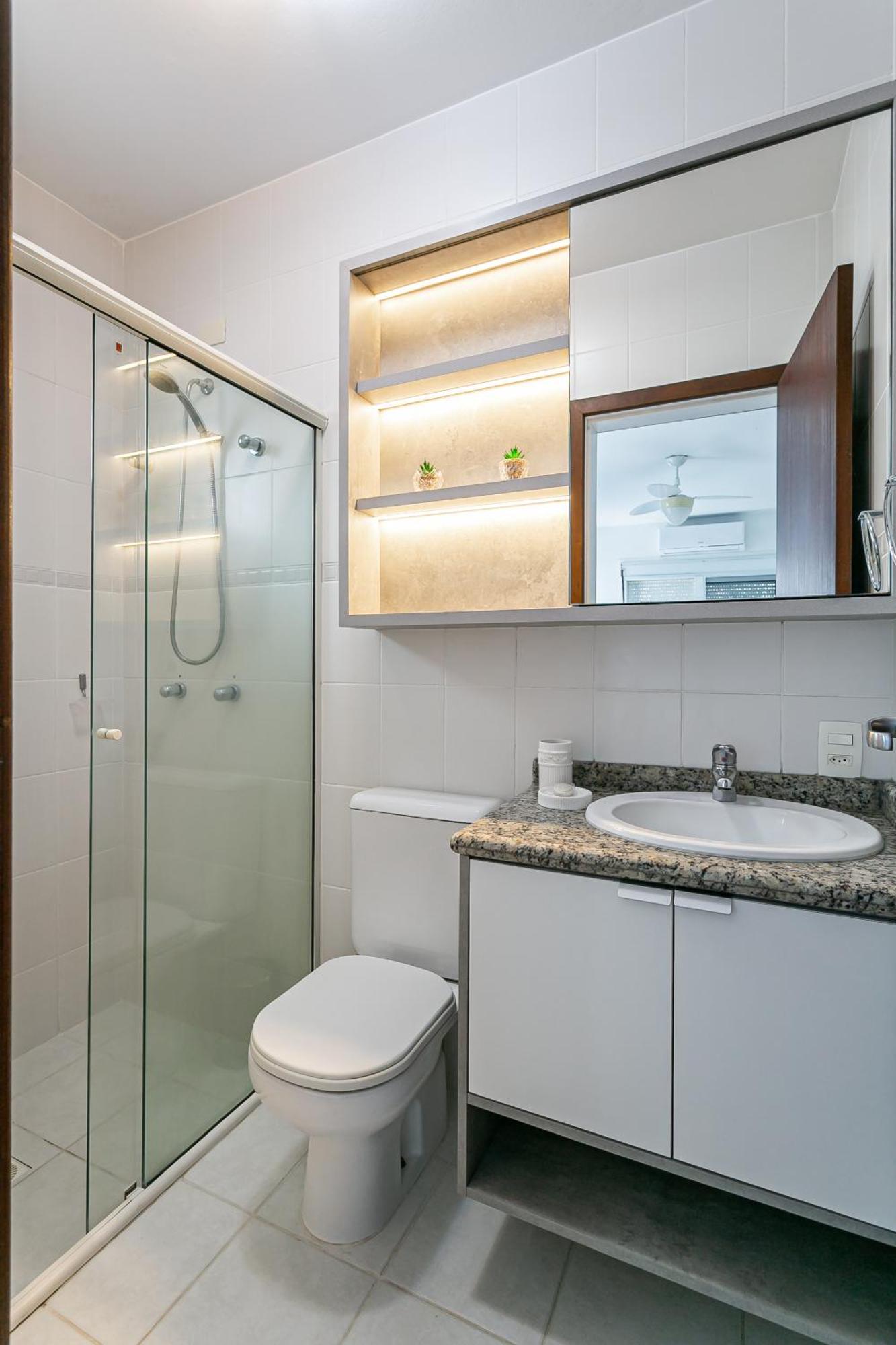 Apartamento Top No Novo Campeche, Completo, Luminoso, A 50 M Da Praia Florianópolis Zewnętrze zdjęcie